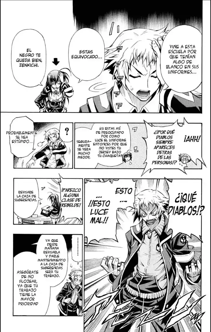 Capitulo 2 page 3