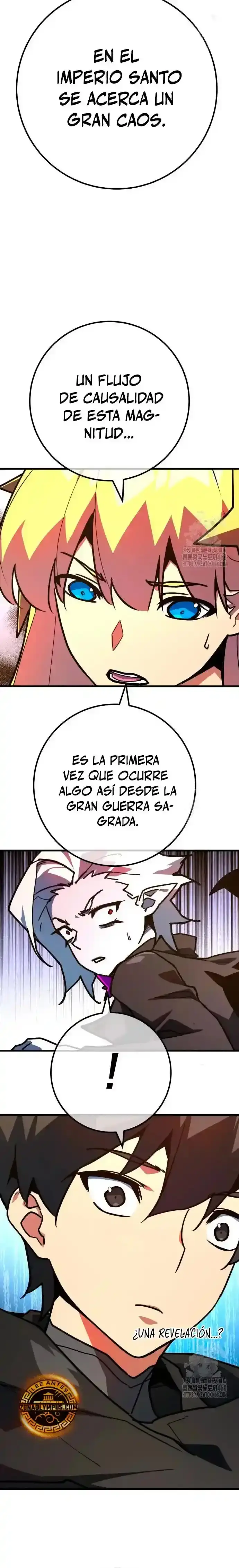 Capitulo 131 page 27