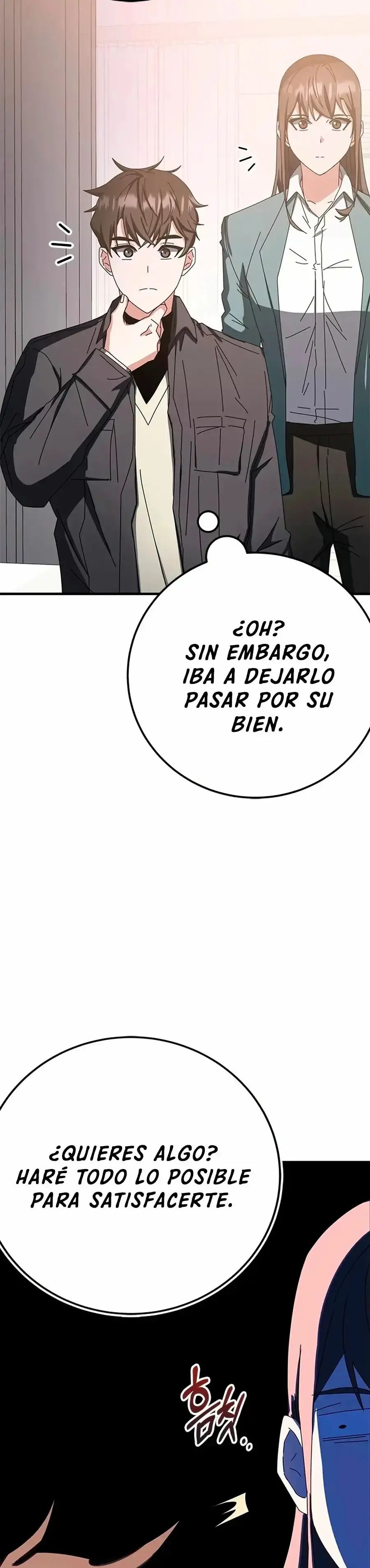 Capitulo 60 page 62