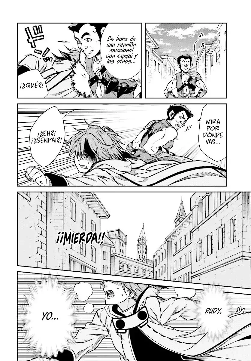 Capitulo 35 page 9