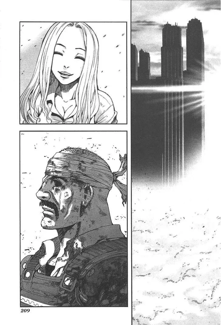 Capitulo 26 page 16