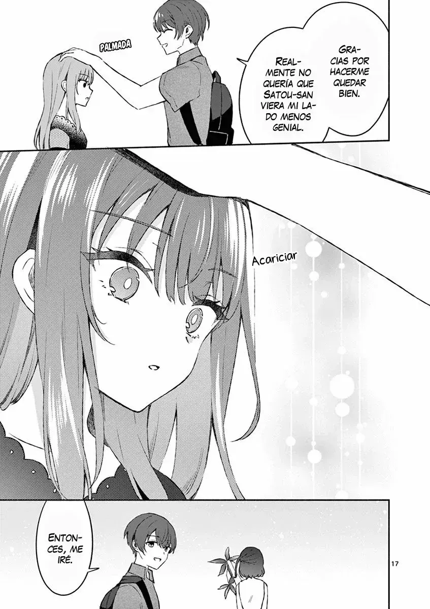 Capitulo 11 page 18