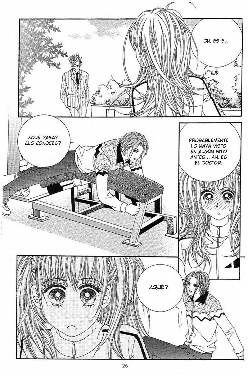 Capitulo 1 page 26