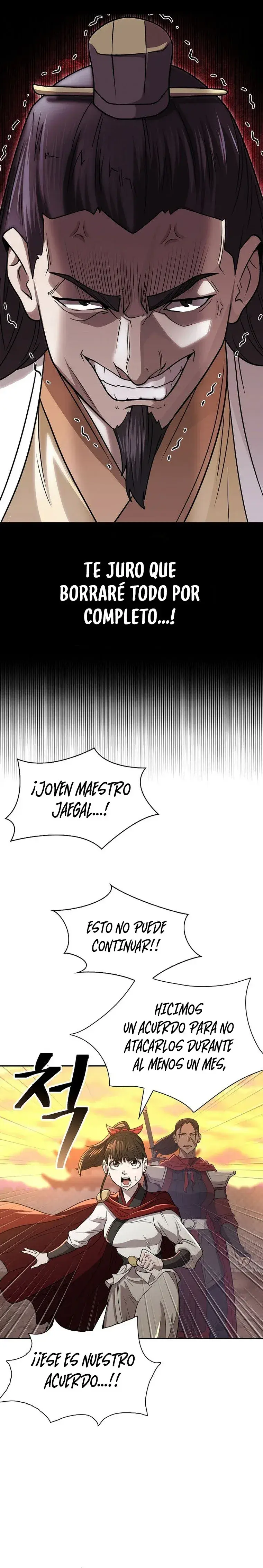 Capitulo 65 page 26