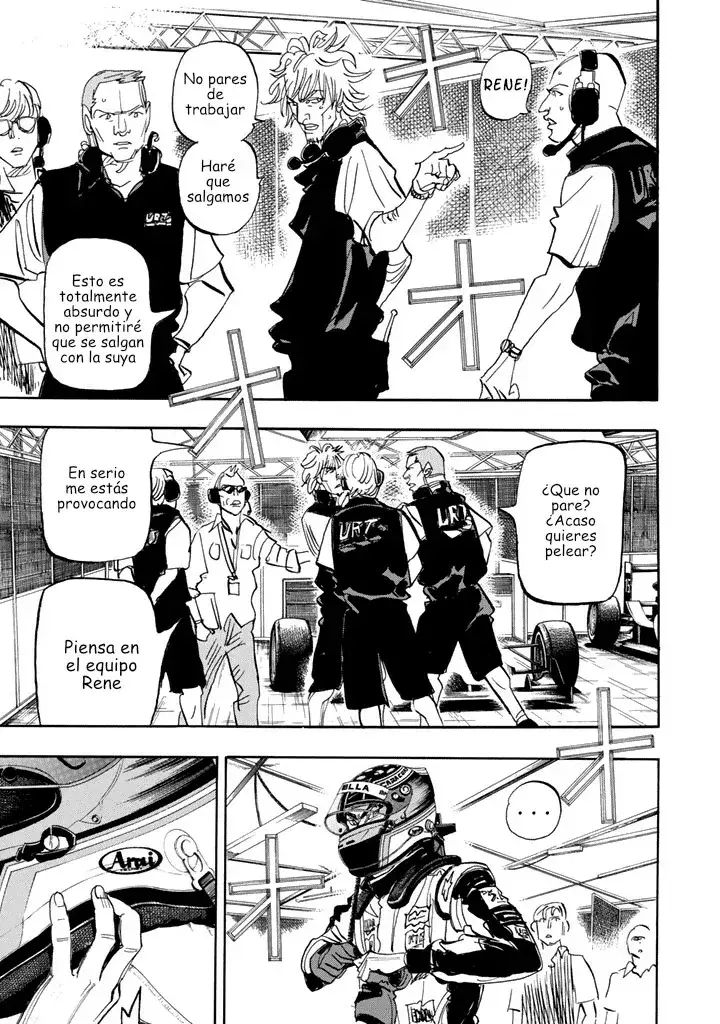 Capitulo 99 page 24