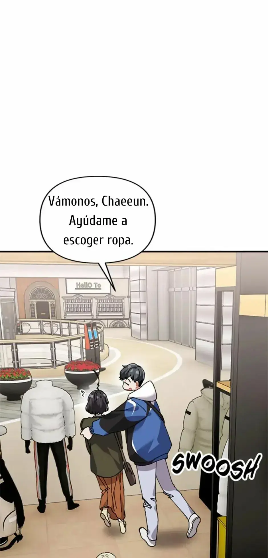 Capitulo 36 page 87