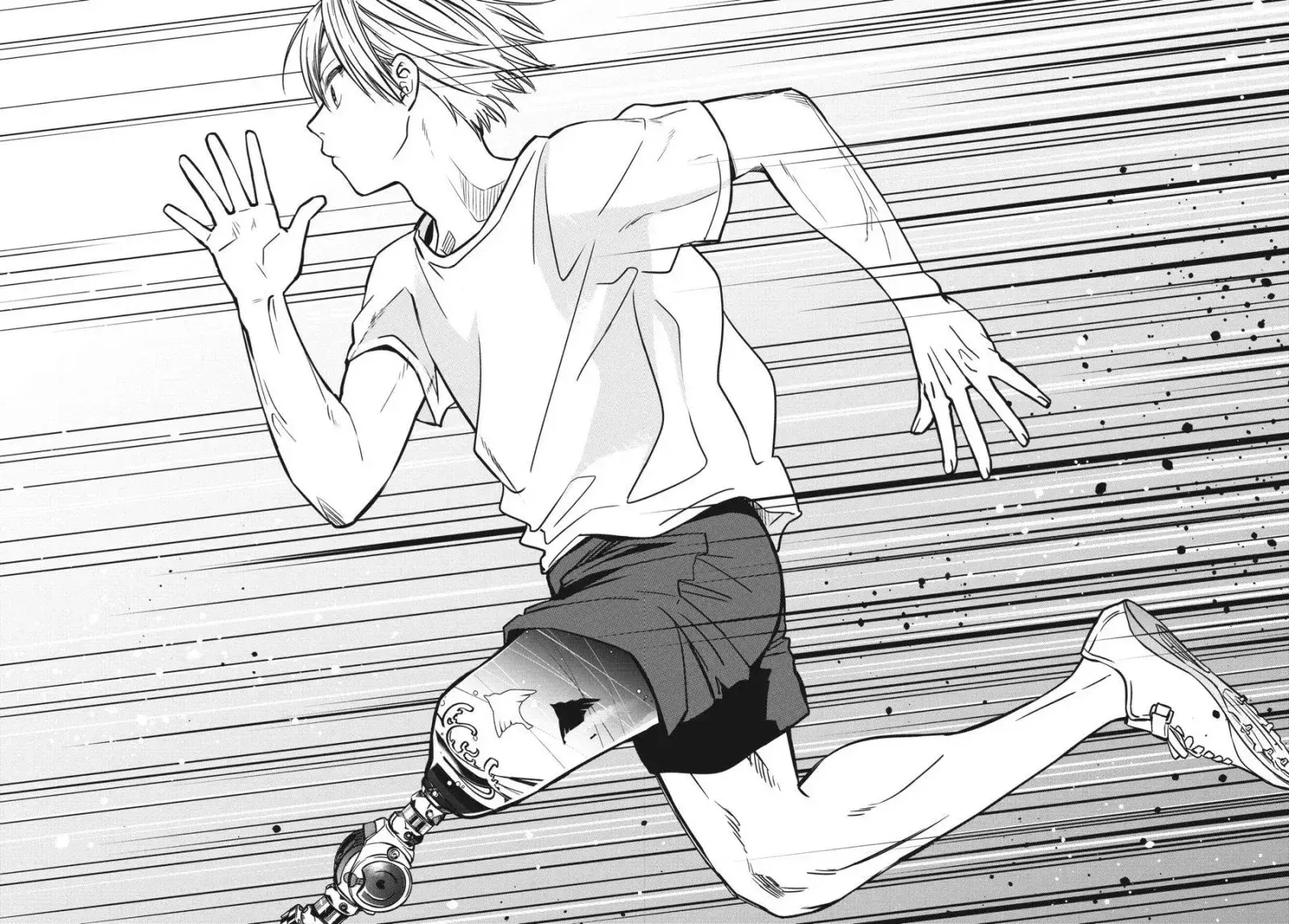 Capitulo 31 page 12