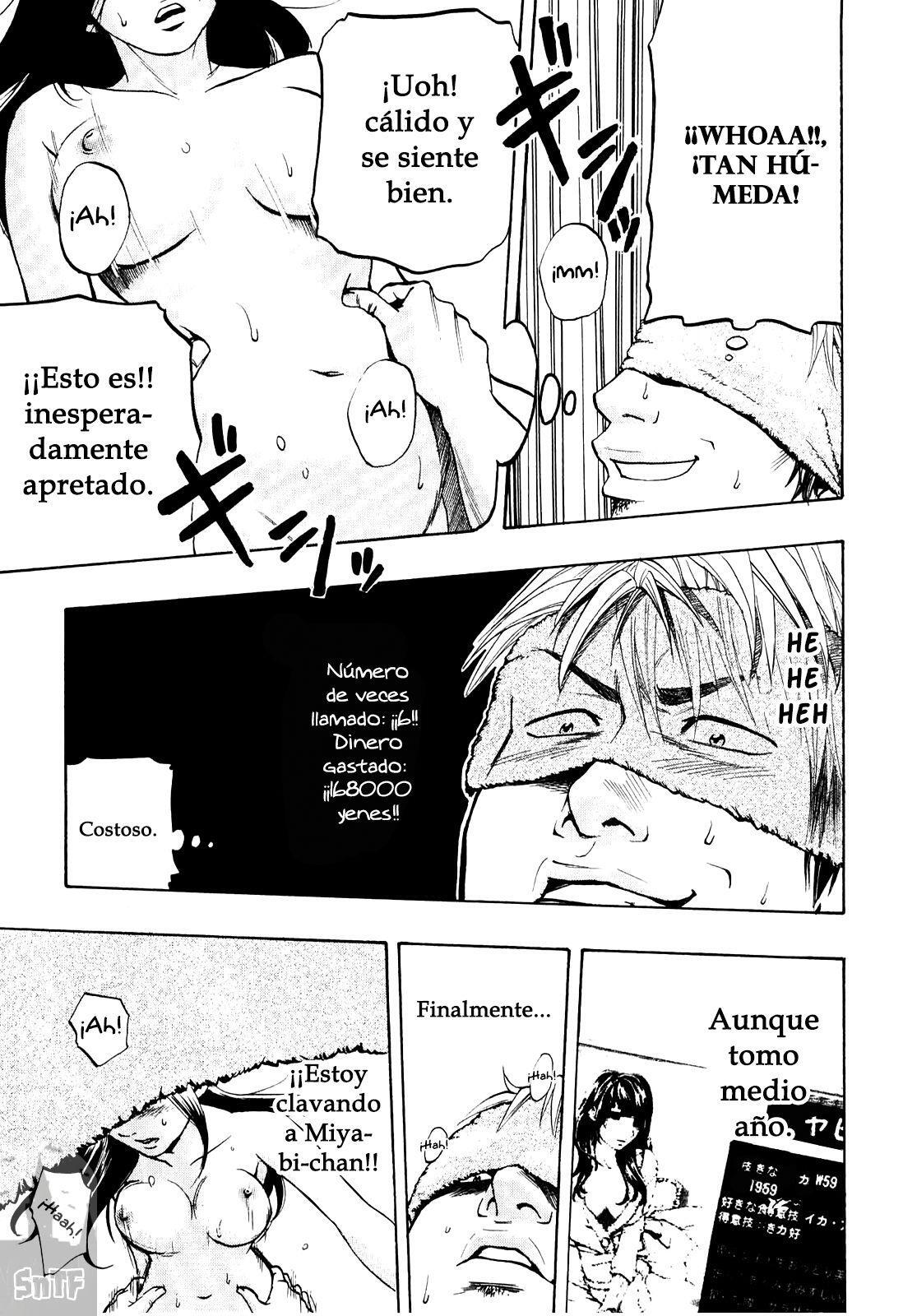 Capitulo 8 page 3