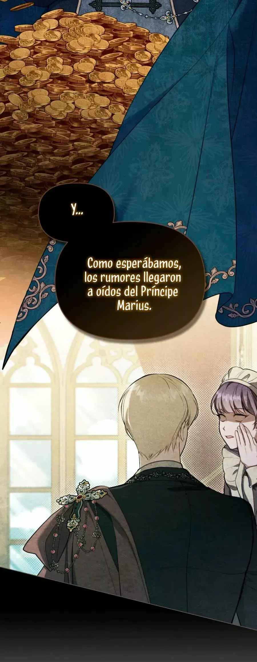 Capitulo 45 page 23