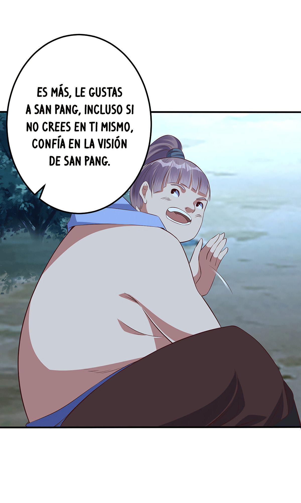 Capitulo 52 page 17