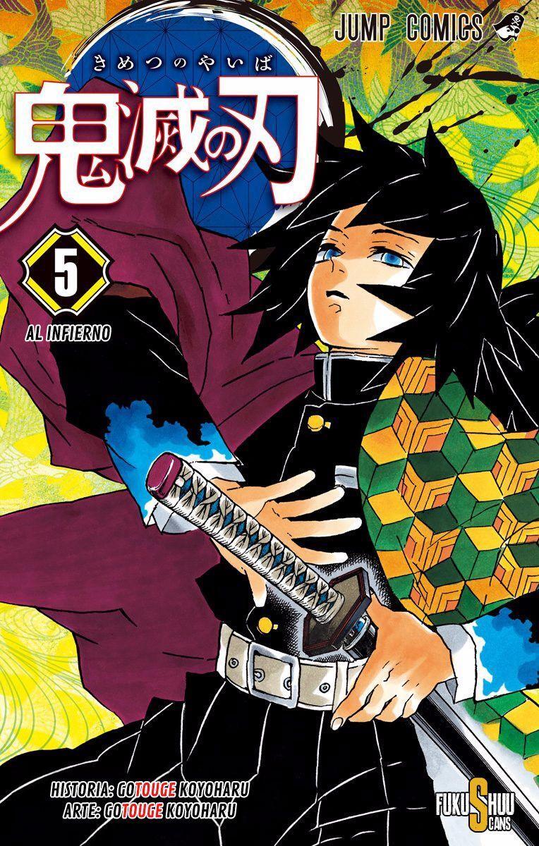 Capitulo 43.50 page 2