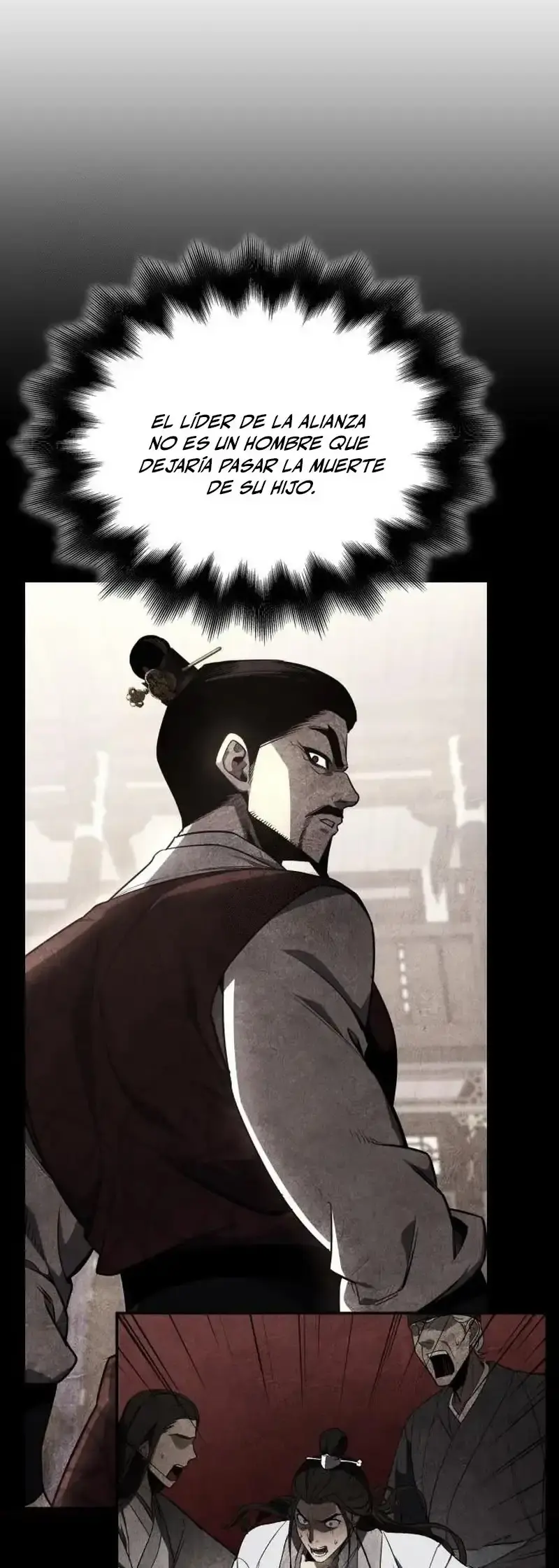 Capitulo 155 page 10