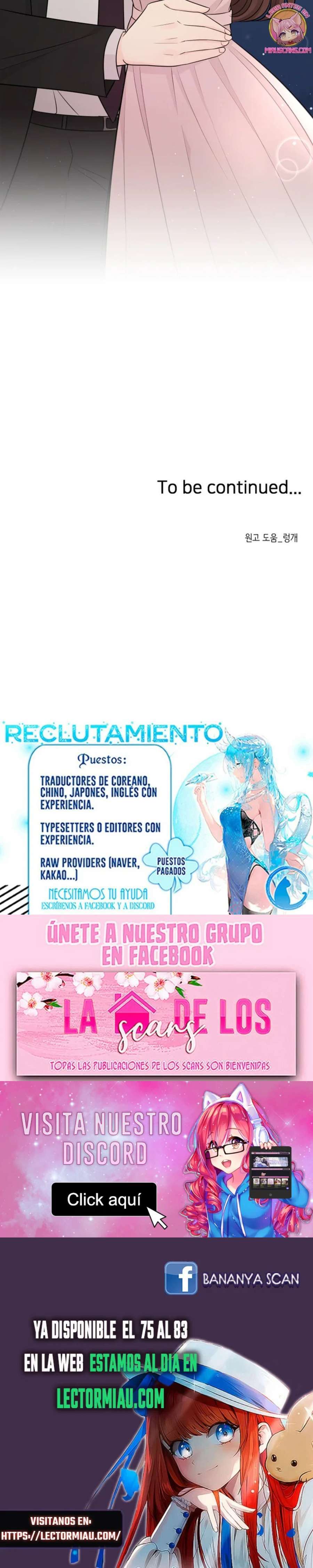 Capitulo 74 page 17