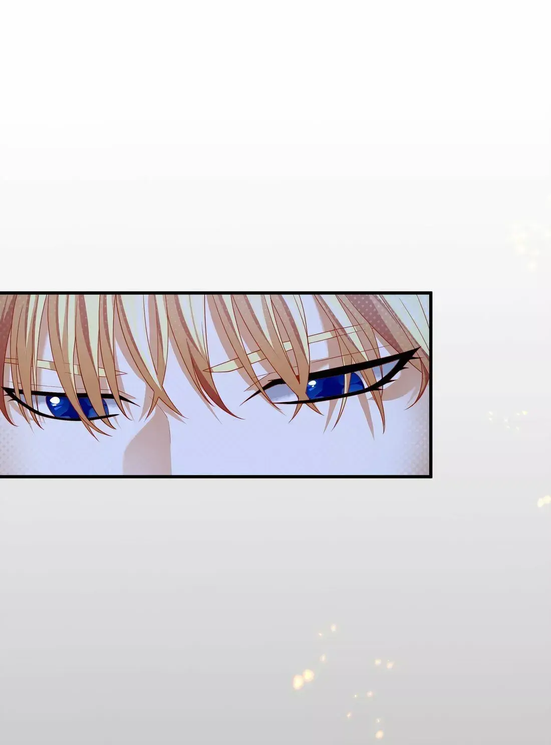 Capitulo 22 page 4