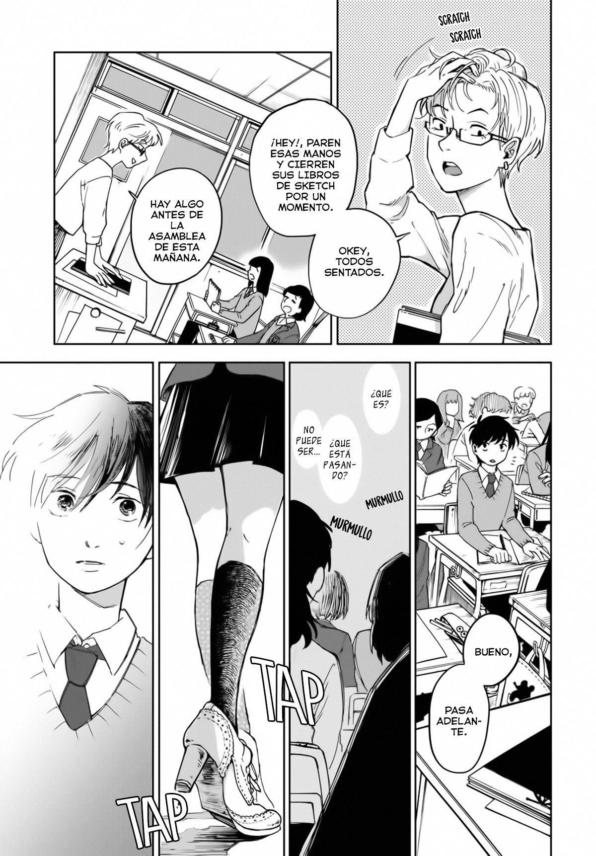 Capitulo 1.10 page 20