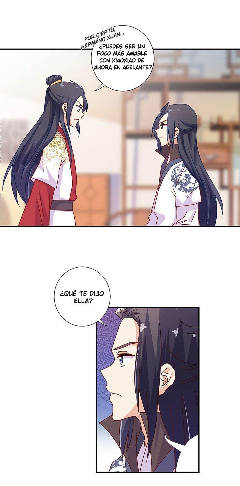 Capitulo 94 page 15