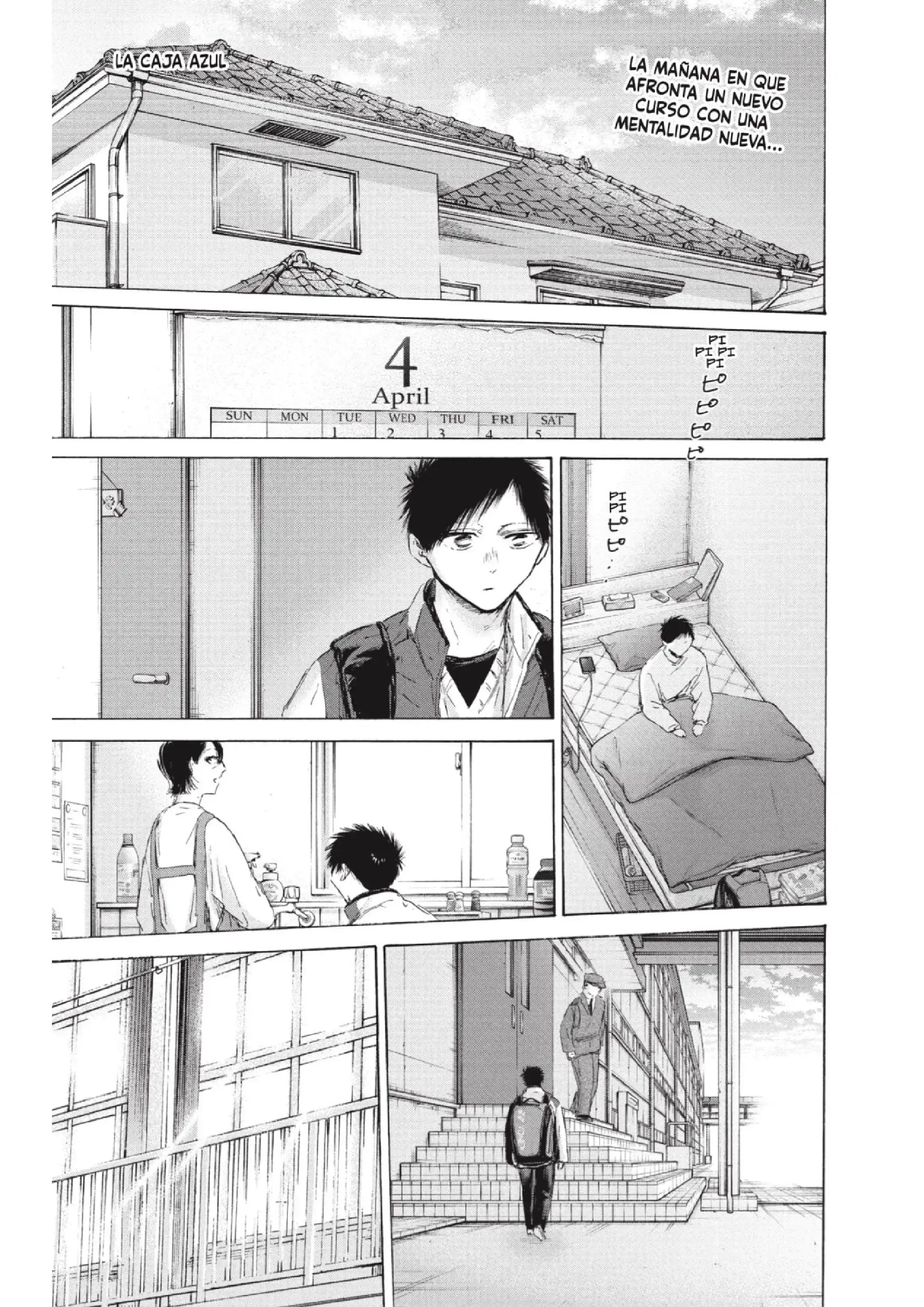Capitulo 212 page 1