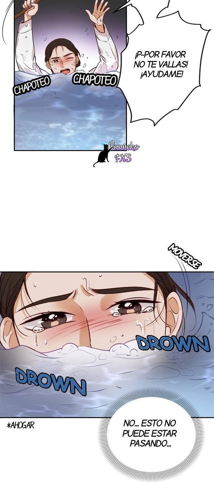 Capitulo 1 page 96