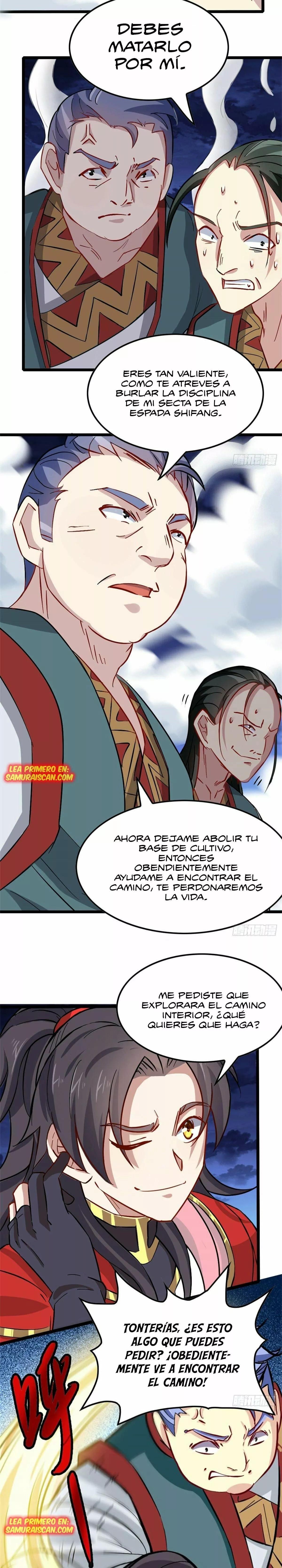 Capitulo 53 page 6