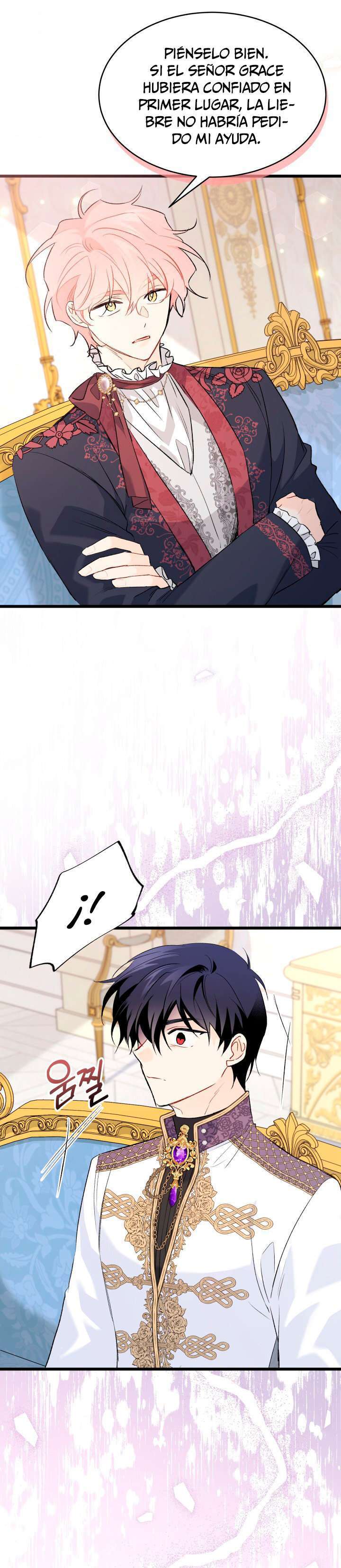 Capitulo 74 page 13