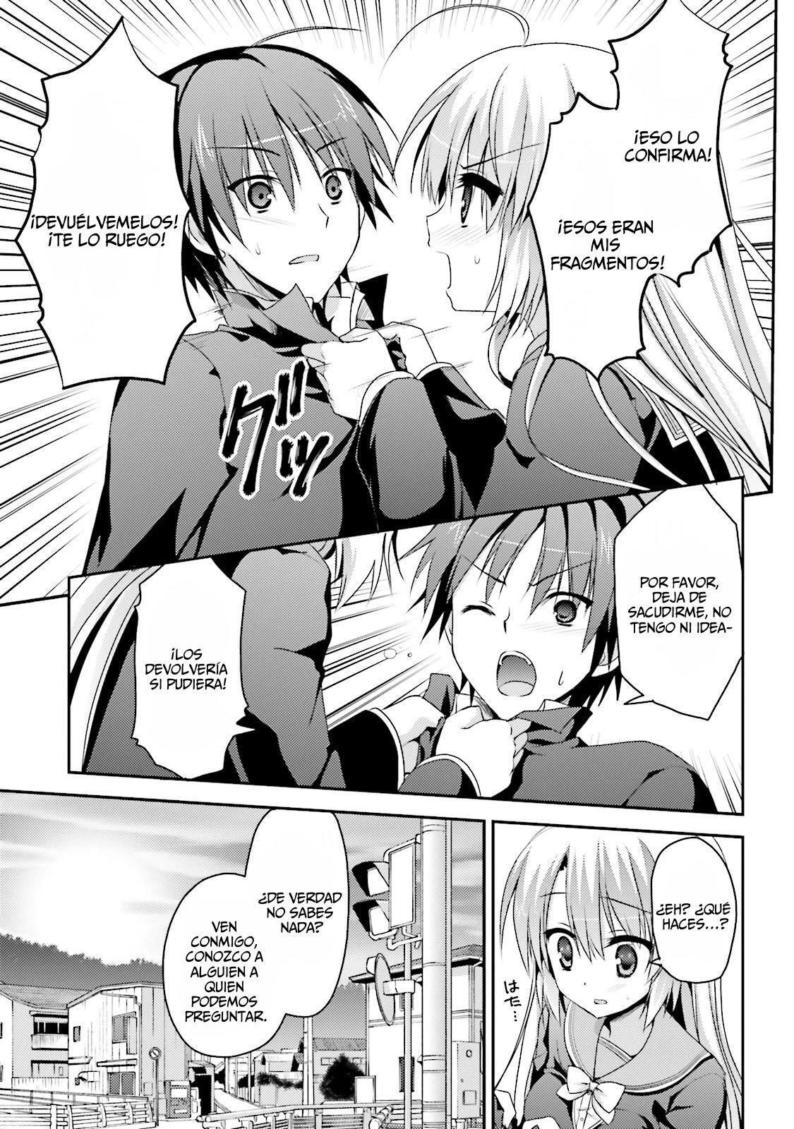 Capitulo 1.10 page 34