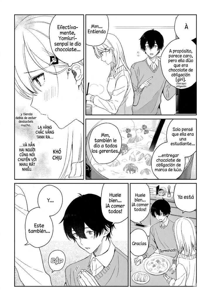 Capitulo 37.2 page 2
