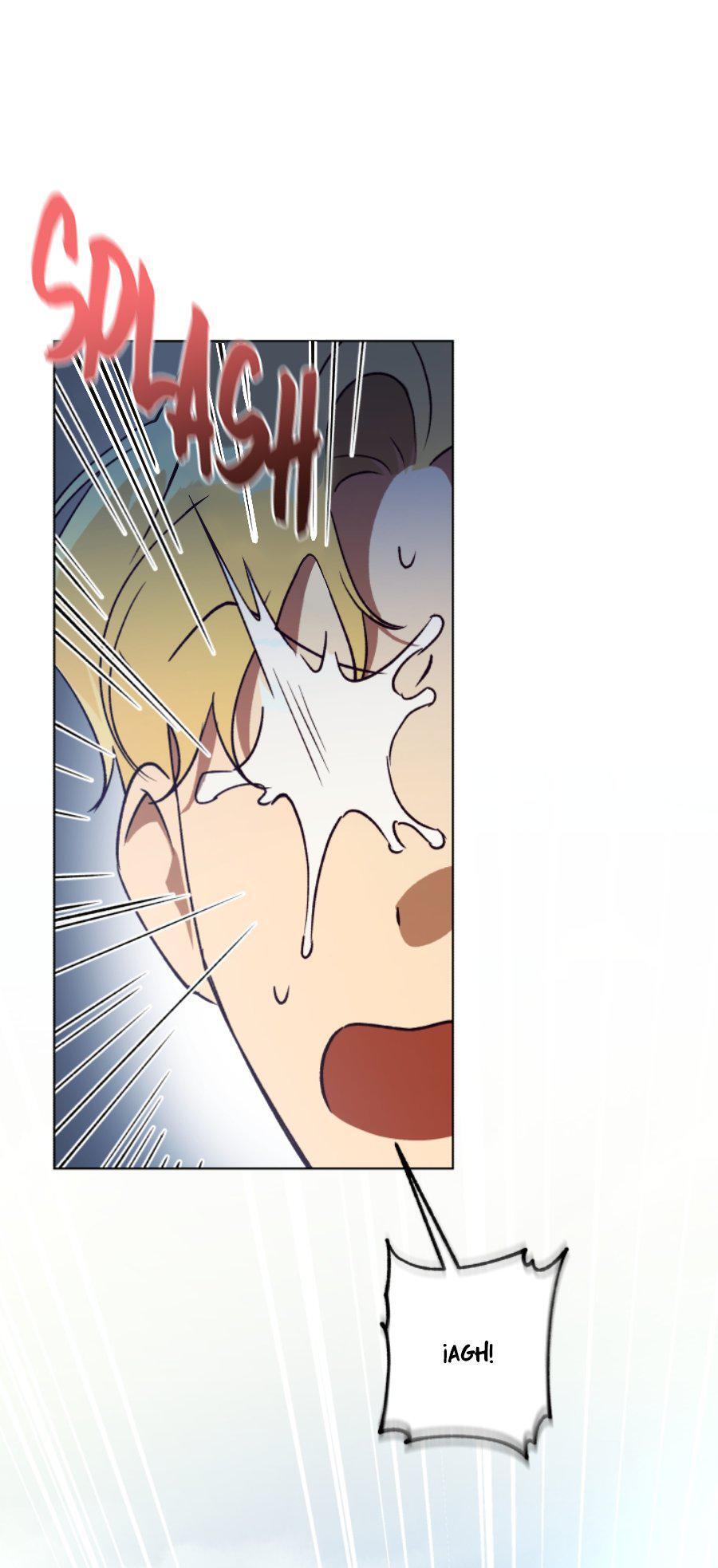 Capitulo 36 page 65