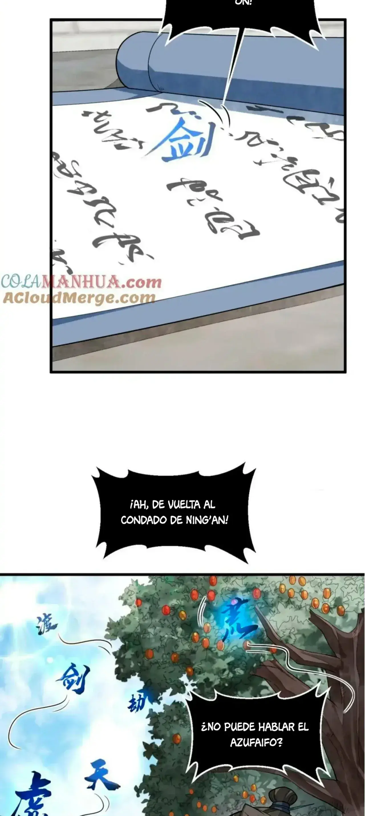 Capitulo 373 page 9