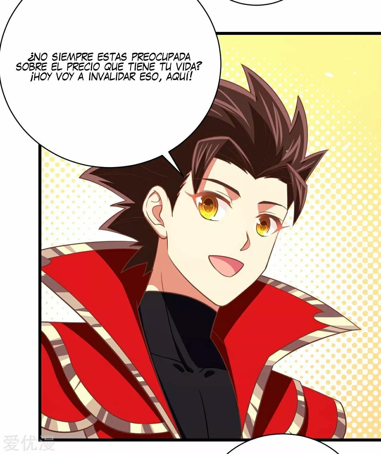 Capitulo 166 page 26