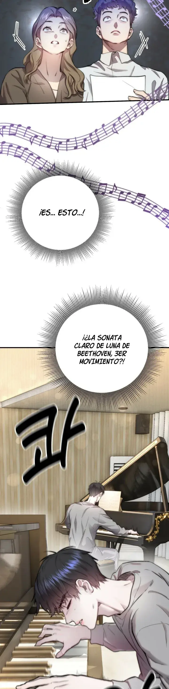 Capitulo 1 page 11