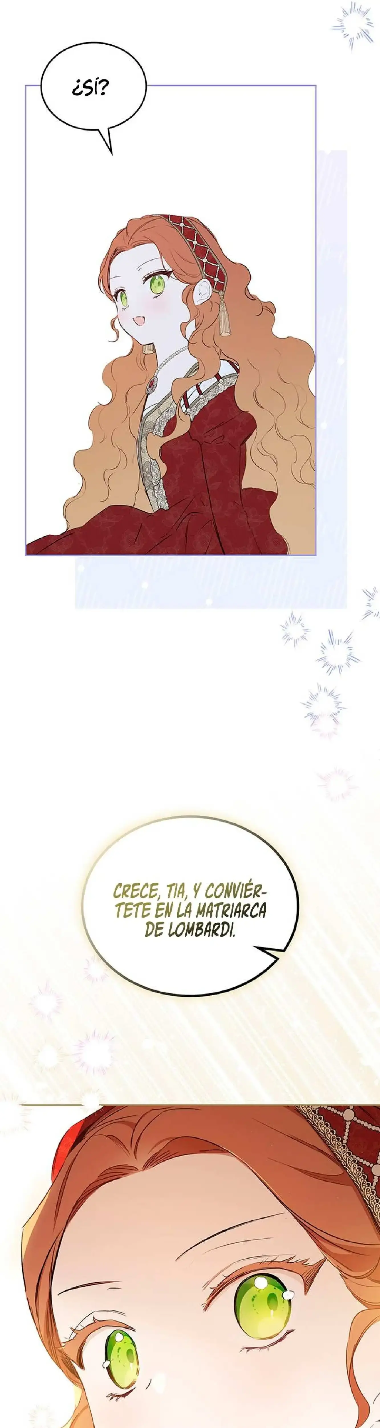 Capitulo 124 page 26