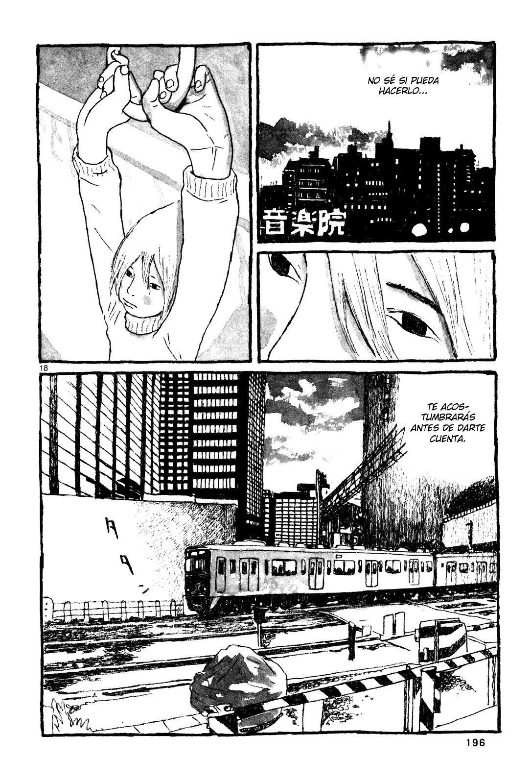 Capitulo 12 page 19