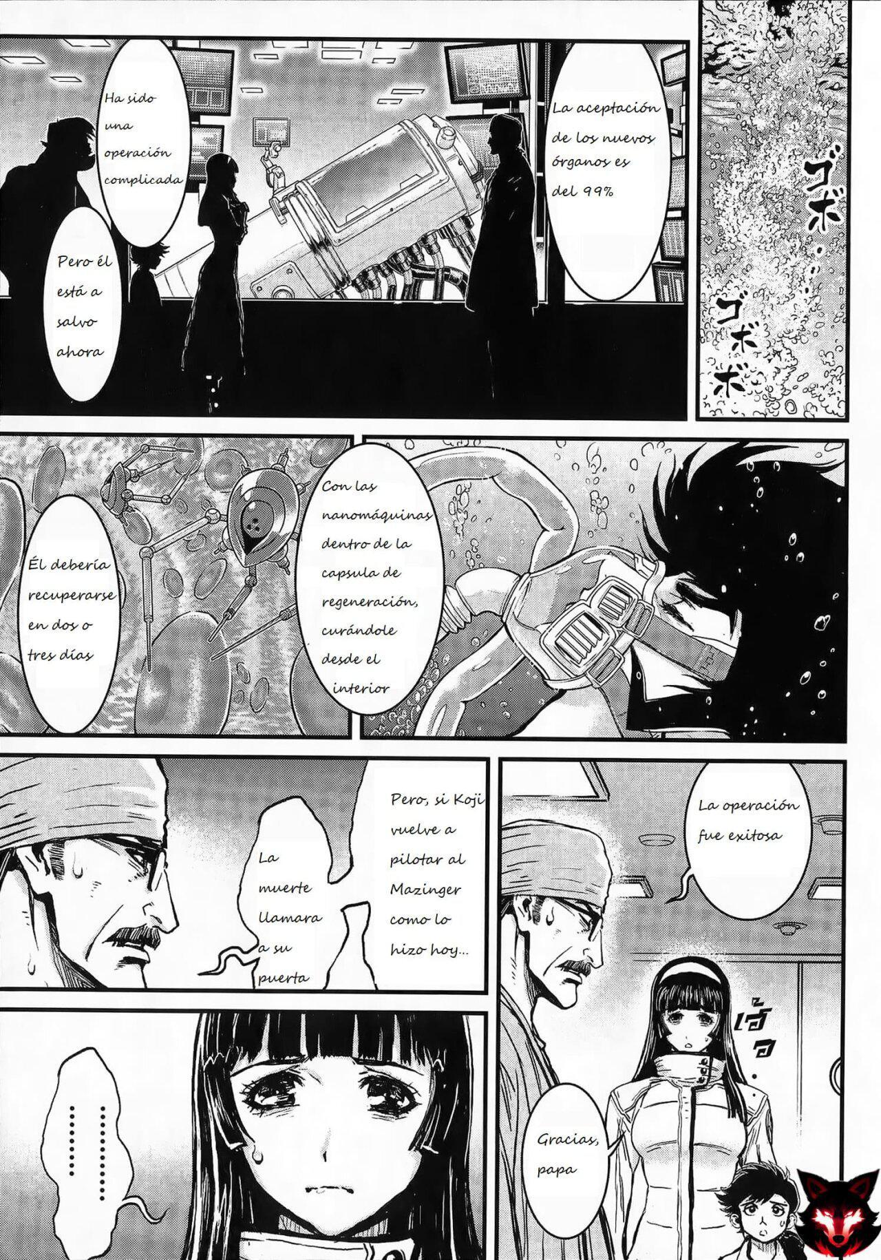 Capitulo 3 page 14