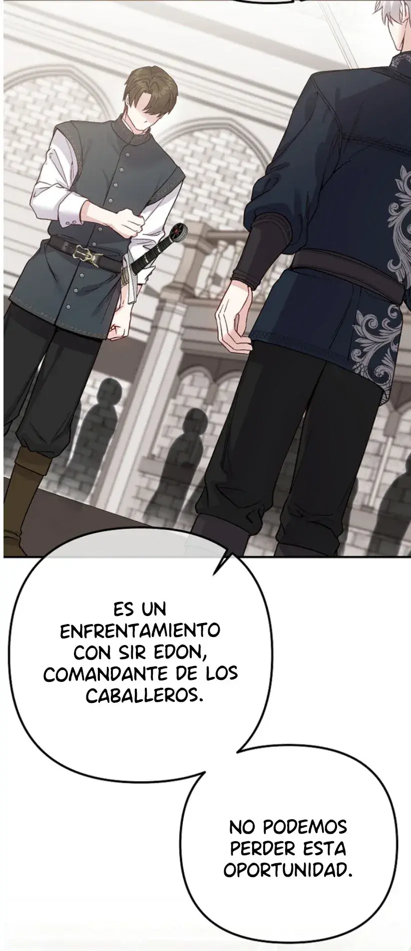Capitulo 86 page 69