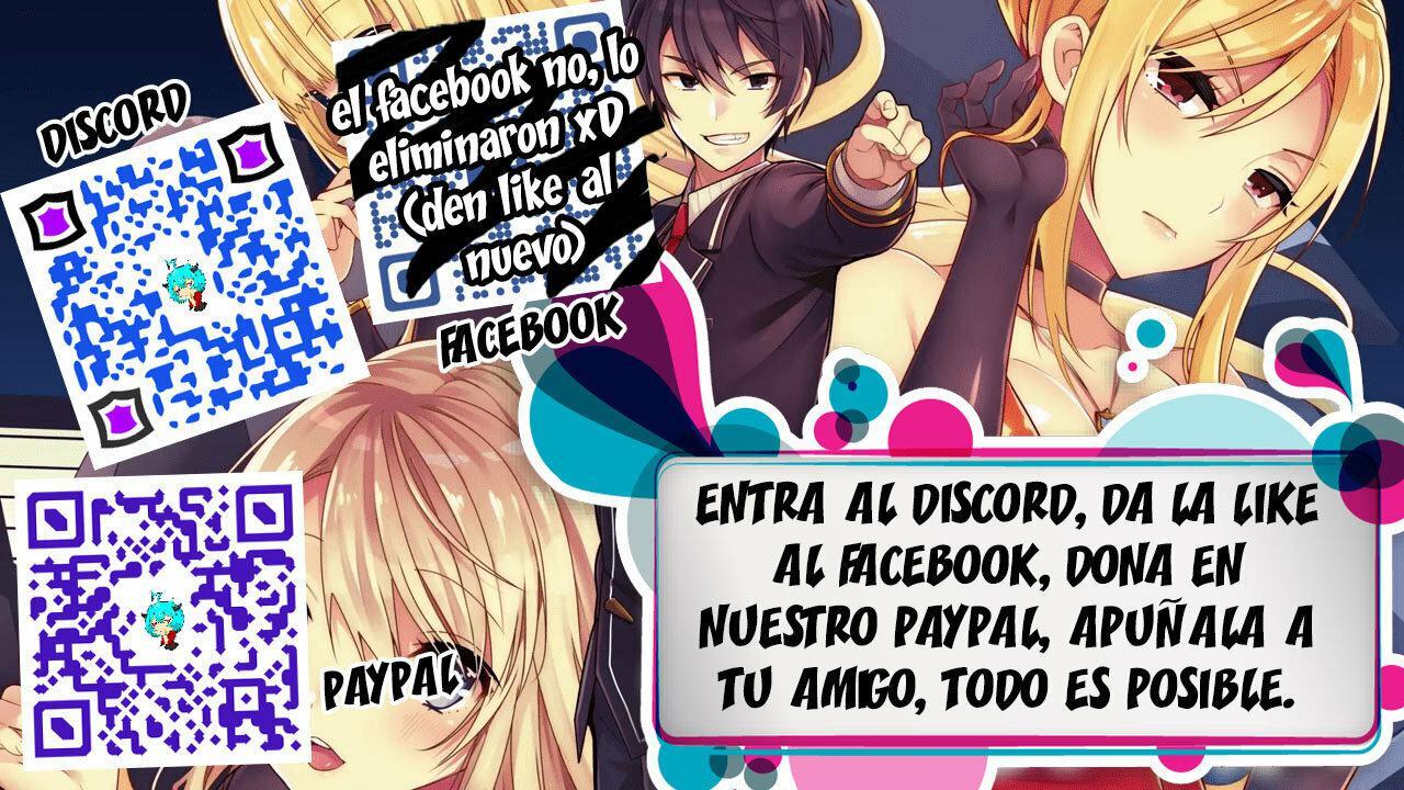 Capitulo 27 page 43