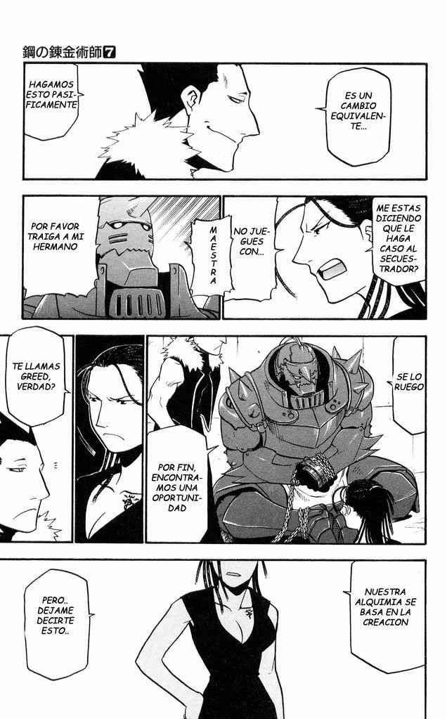 Capitulo 28 page 10