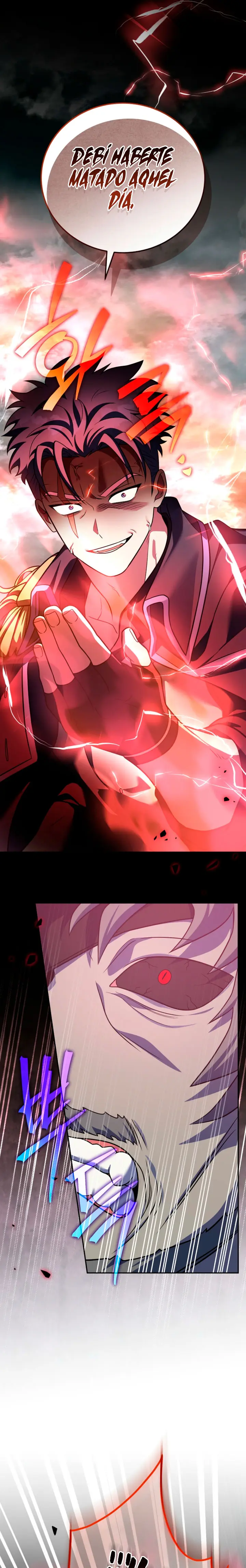 Capitulo 159 page 4