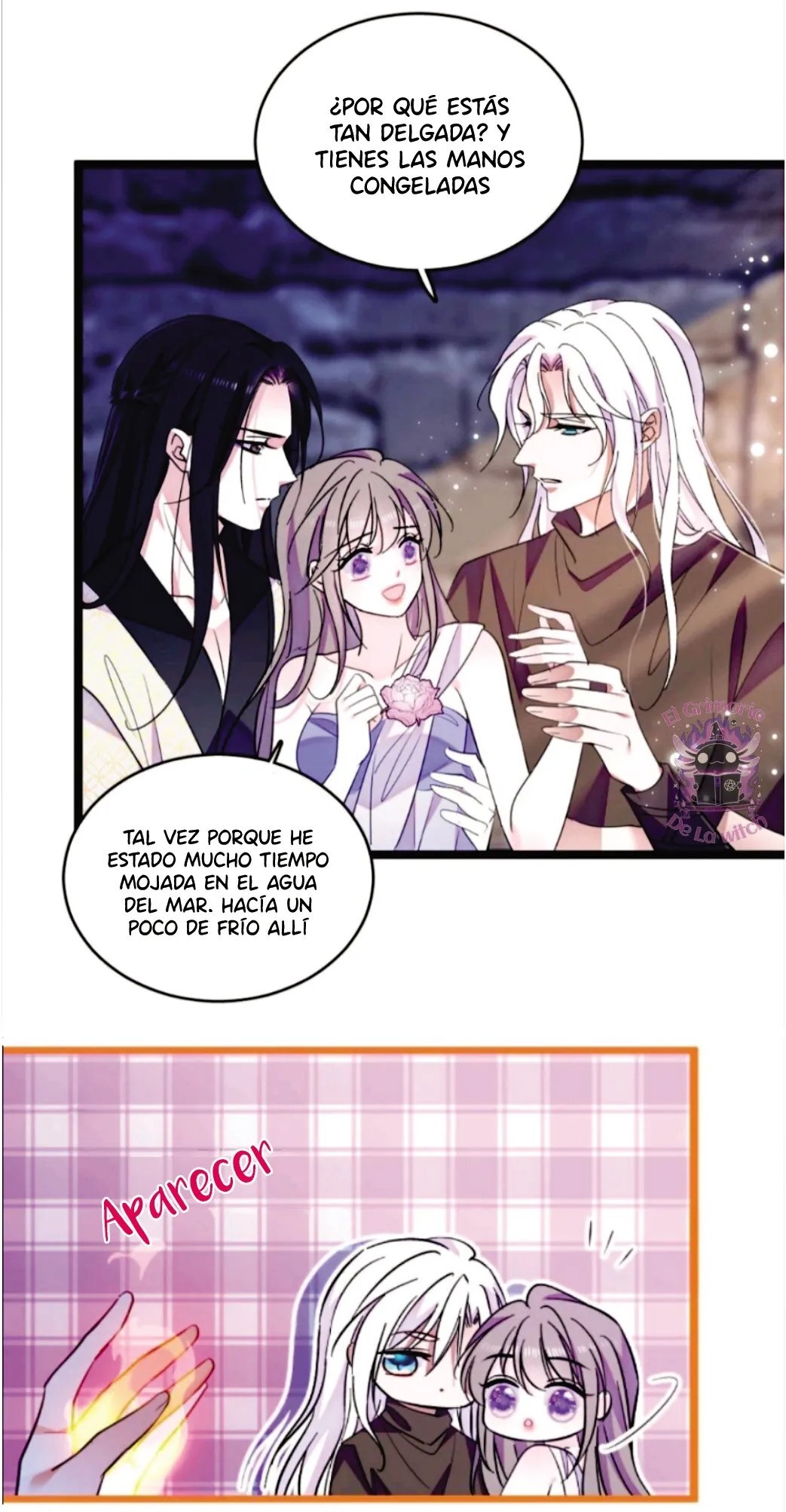 Capitulo 344 page 7