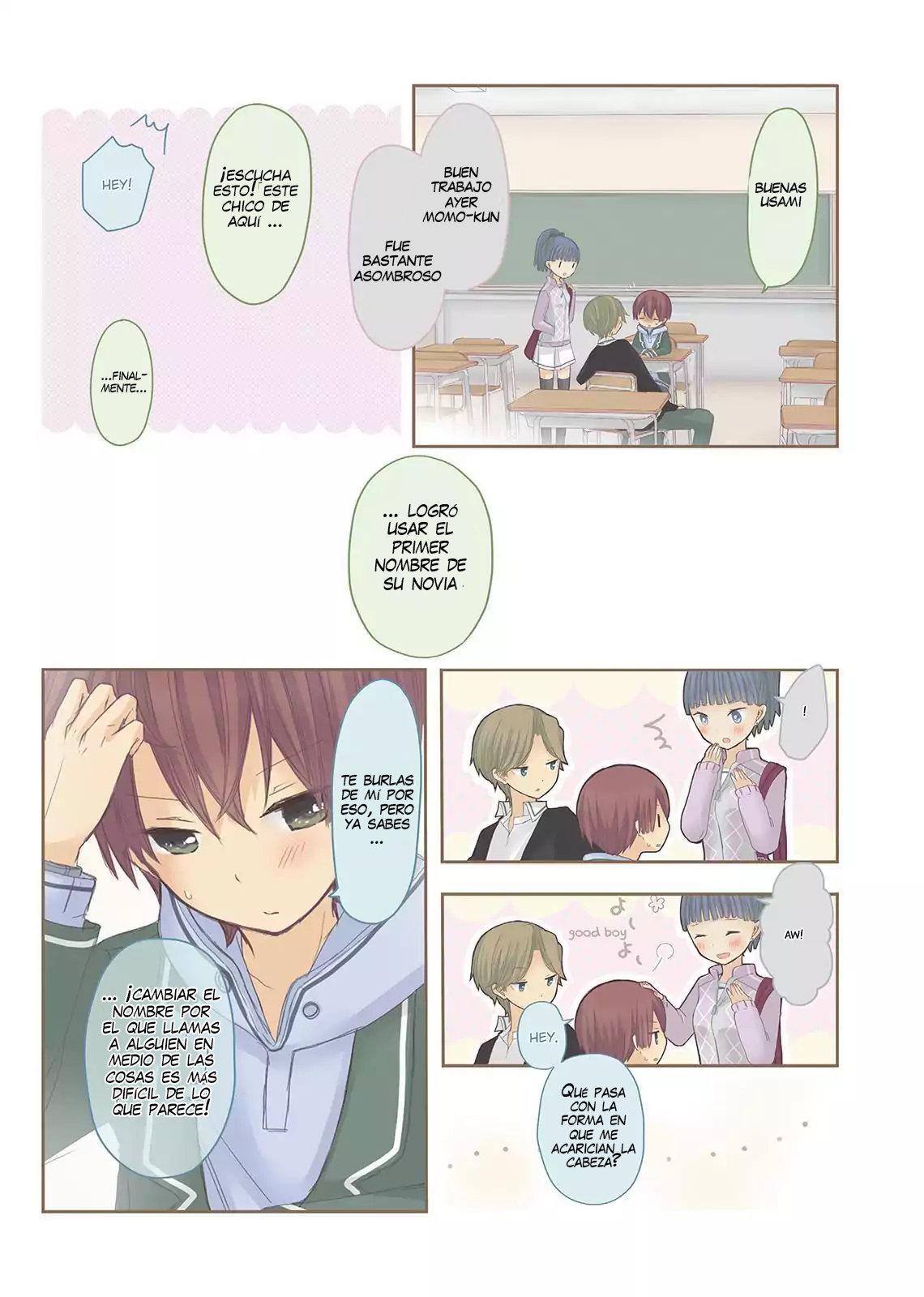 Capitulo 42 page 3