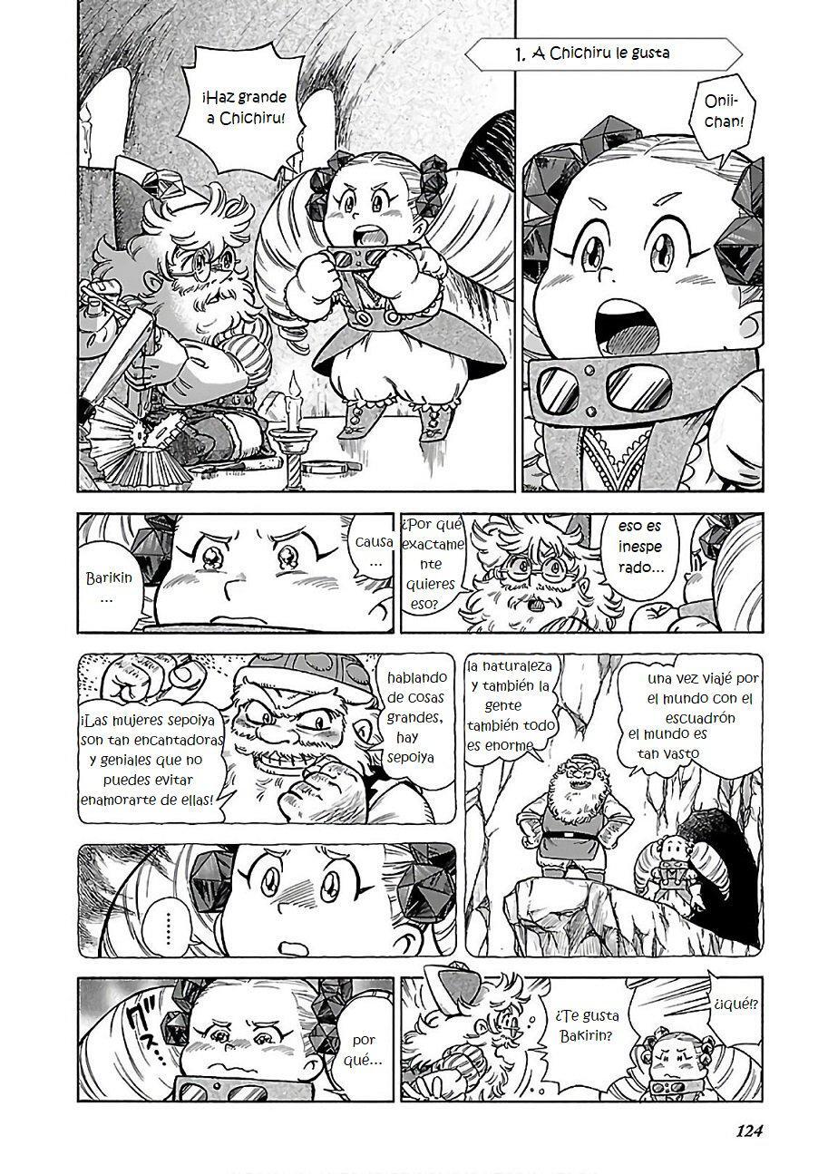 Capitulo 40 page 2