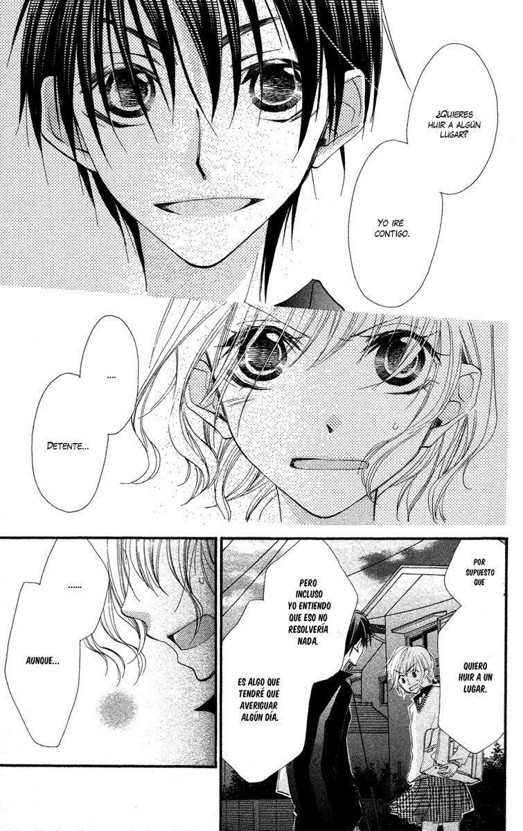 Capitulo 1 page 32