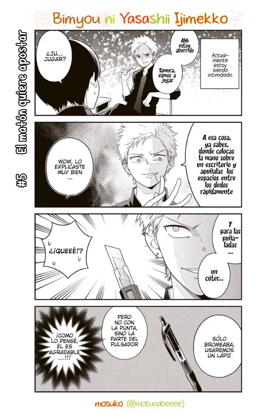 Capitulo 5 page 2