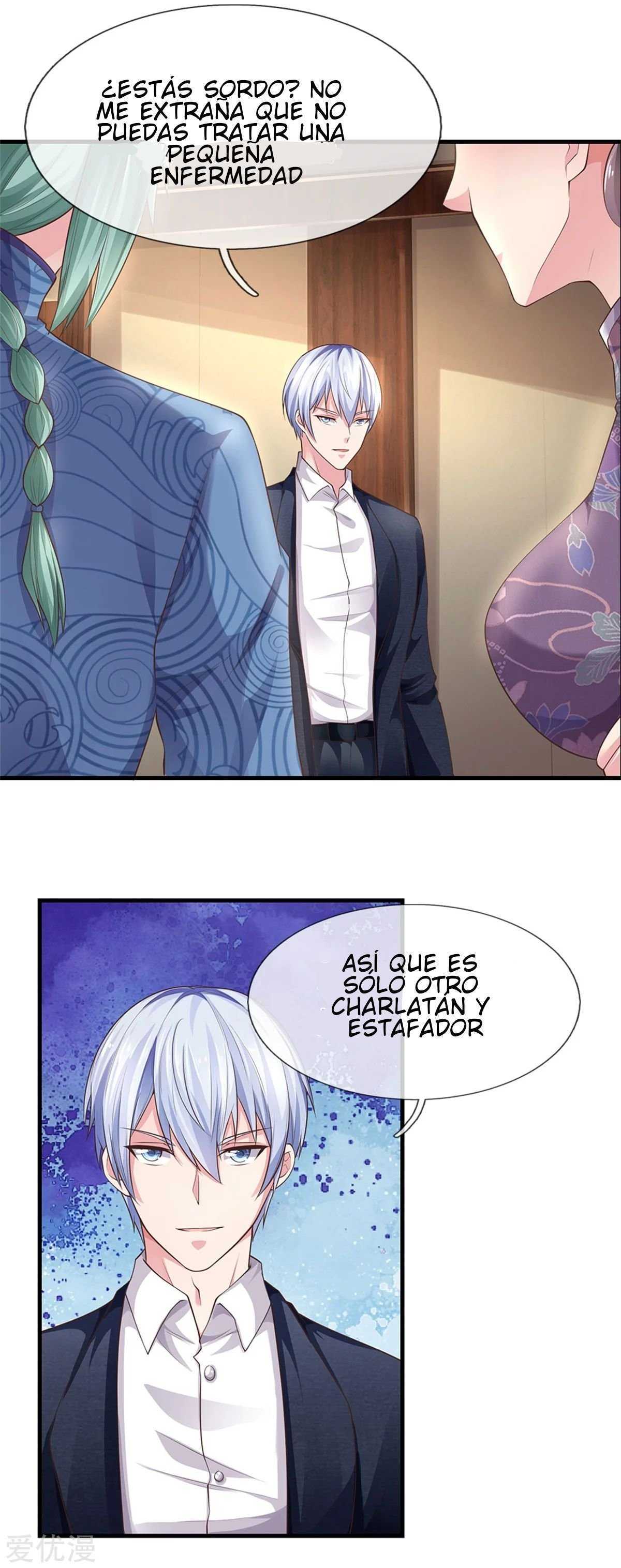 Capitulo 244 page 21