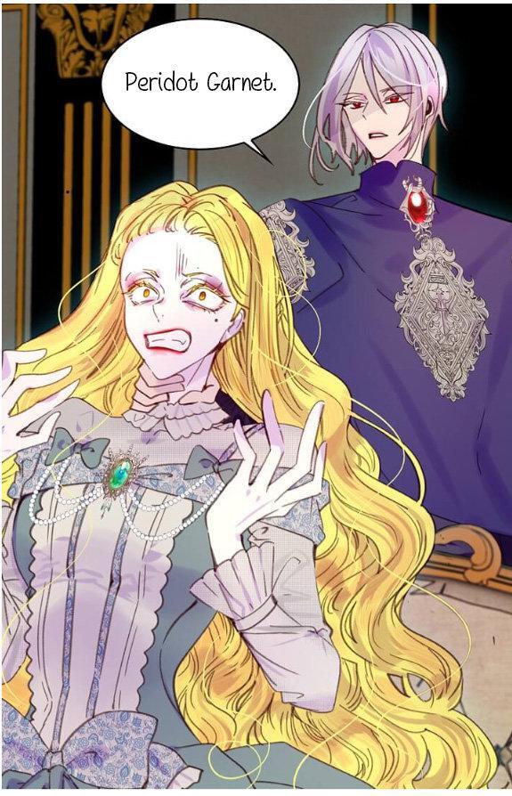 Capitulo 113 page 7