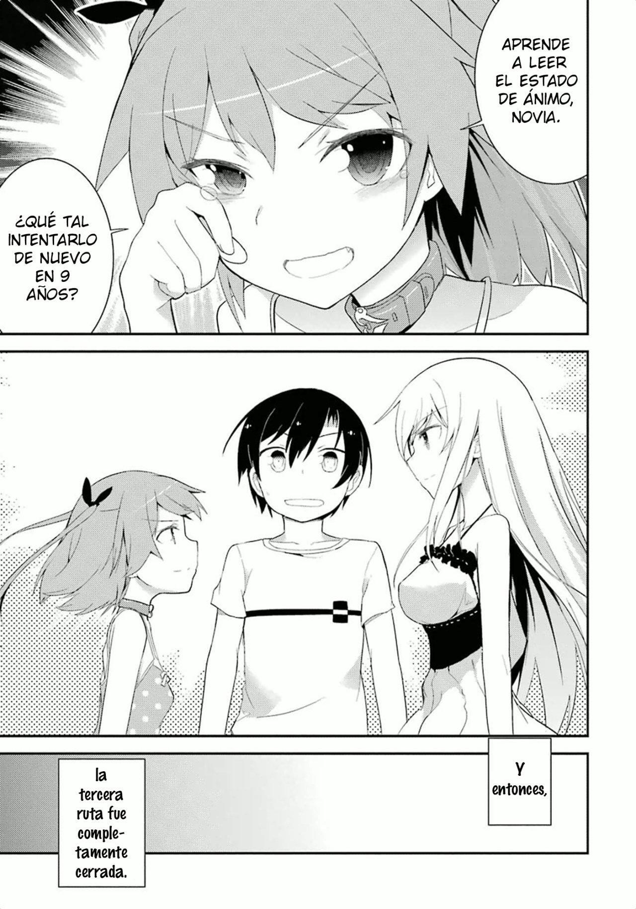 Capitulo 37 page 59