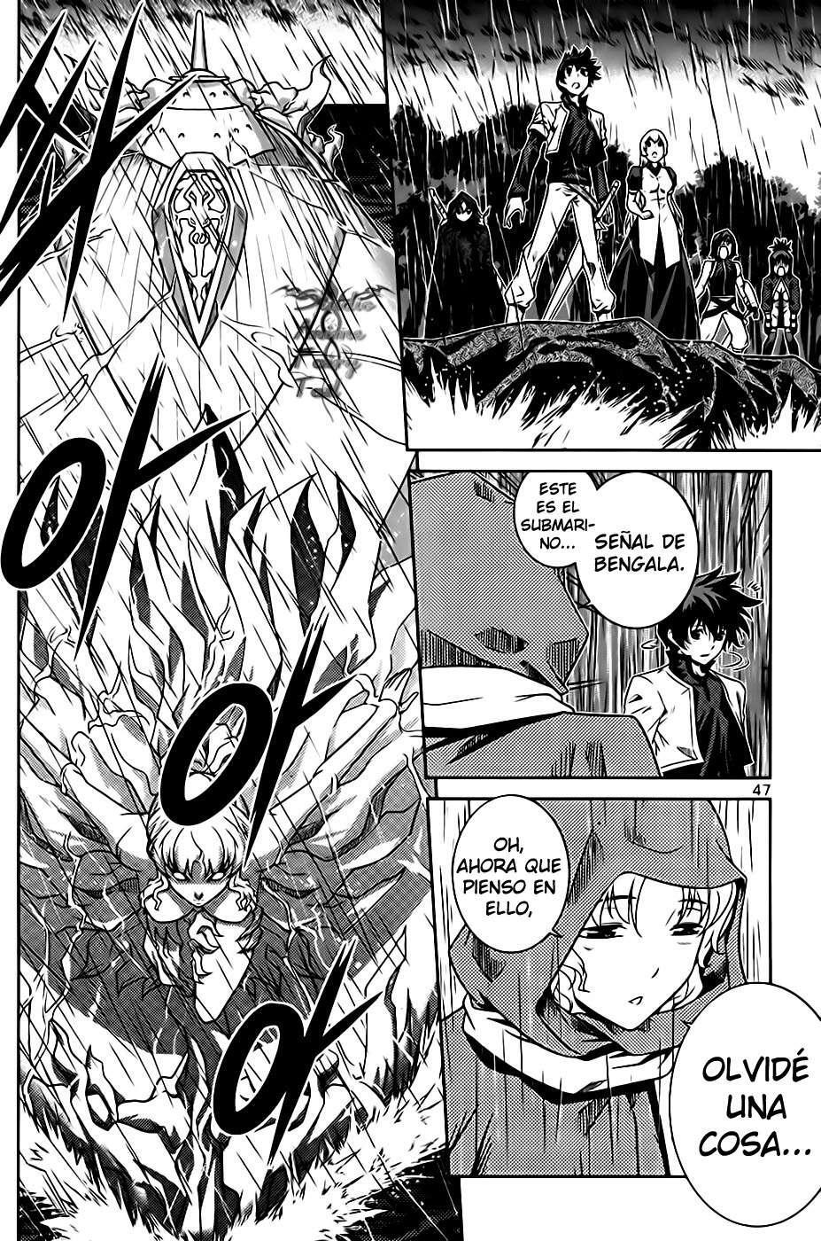 Capitulo 72 page 2
