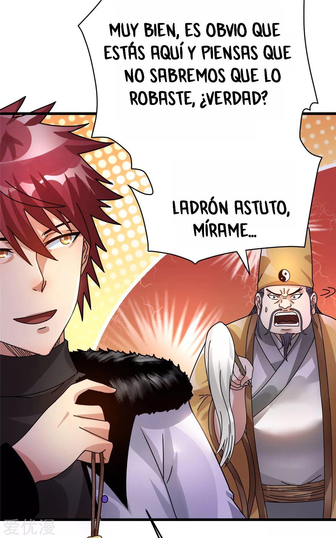 Capitulo 73 page 16
