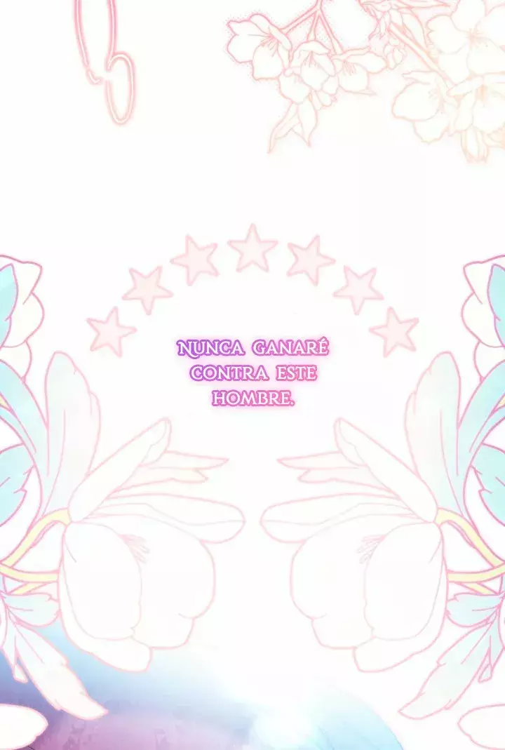 Capitulo 41 page 56
