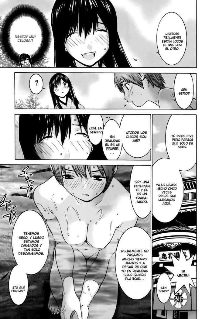Capitulo 9 page 11