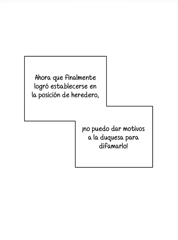 Capitulo 49 page 58